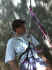 montee_shunt_poitr_etpedale2.JPG (69953 octets)