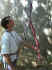 montee_shunt_poitr_etpedale.JPG (74763 octets)