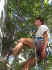 noeud_passe.JPG (96017 octets)