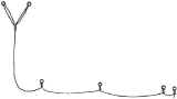 puit_puis_main_courante.JPG (7094 octets)