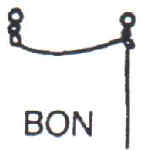 tete_puit_2pts_horizont.JPG (3150 octets)