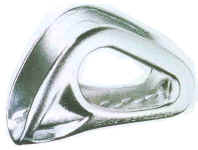 tibloc.jpg (21059 octets)