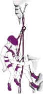 cacolet_deux_sur1frein.JPG (25134 octets)