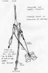 desc_cord_tend_shunt.jpg (52508 octets)