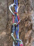 desc_corde_tendue2.JPG (81355 octets)
