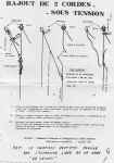 raboutsstension_ensa.jpg (87276 octets)