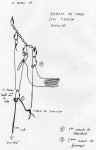 raboutsstension_moul.jpg (57249 octets)