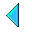 Diapositive prcdente