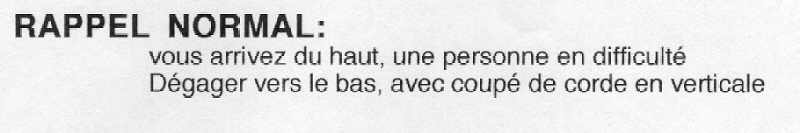 cas_secours1.jpg (11372 octets)