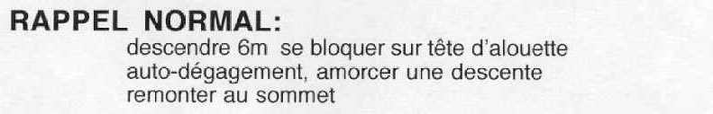 cas_secours11.JPG (10980 octets)