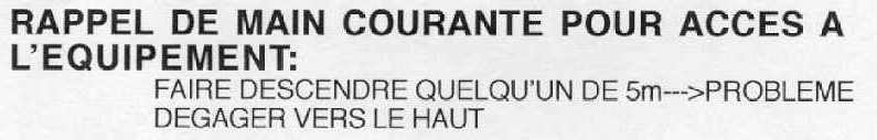 cas_secours12.JPG (13787 octets)