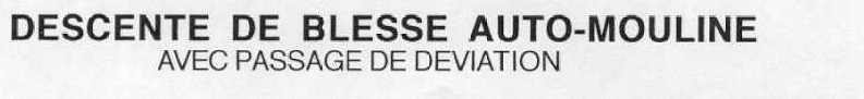cas_secours15.JPG (8682 octets)
