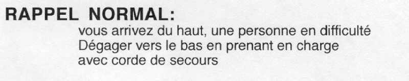 cas_secours2.jpg (12291 octets)