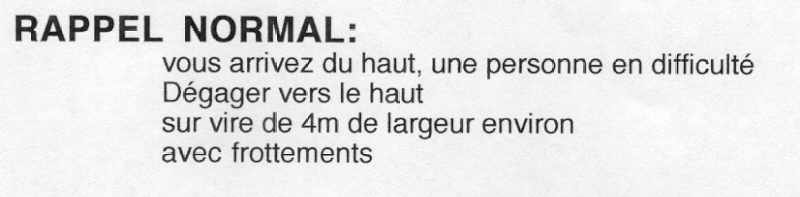 cas_secours4.jpg (13561 octets)