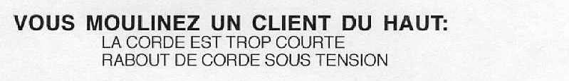 cas_secours8.JPG (12171 octets)